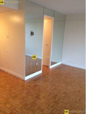45 Longwood Ave, Coolidge Corner