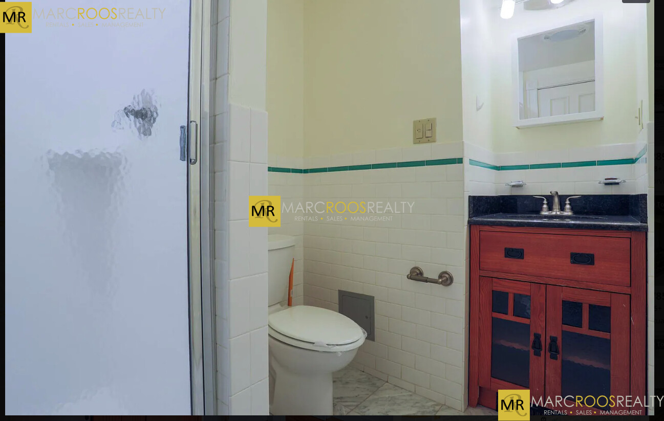 195 Commonwealth Ave, Back Bay