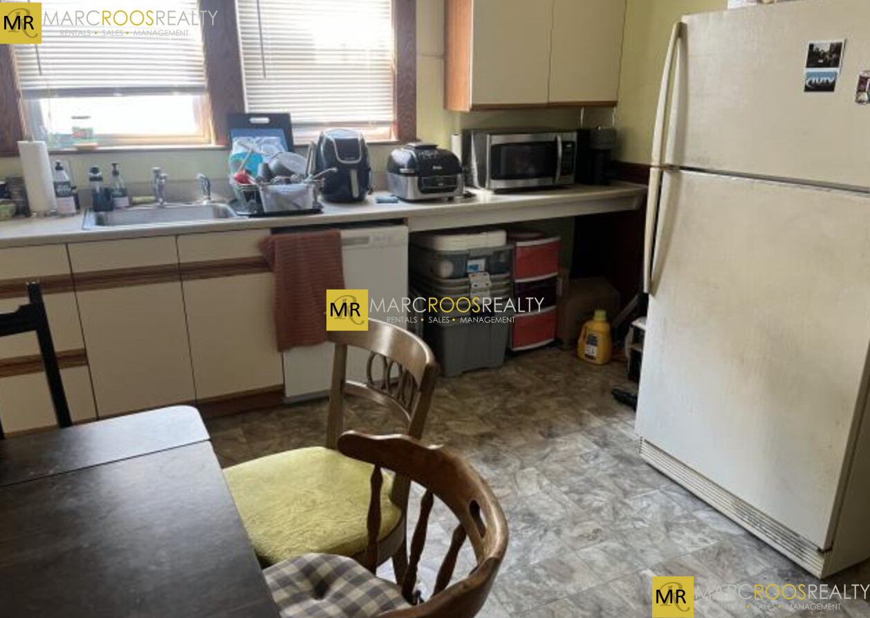 59 Quincy St, Medford