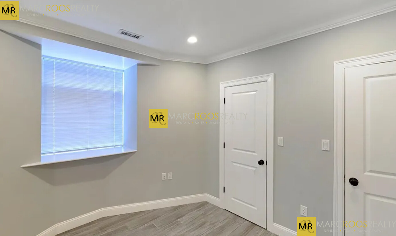 119 Westbourne Ter, Corey Hill