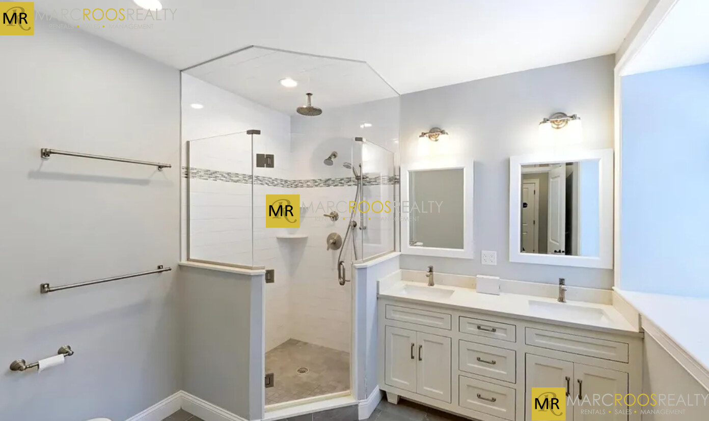 119 Westbourne Ter, Corey Hill