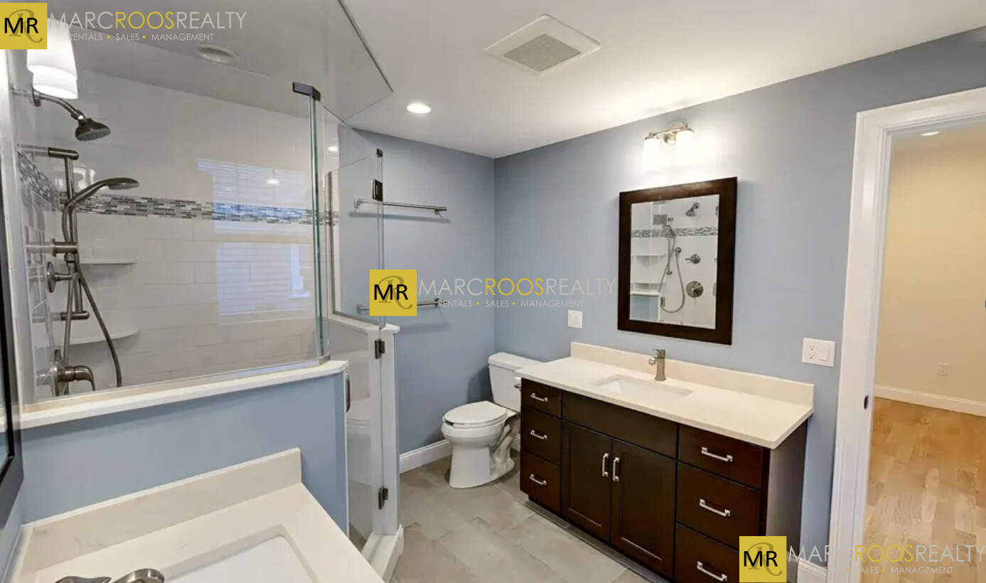 119 Westbourne Ter, Corey Hill