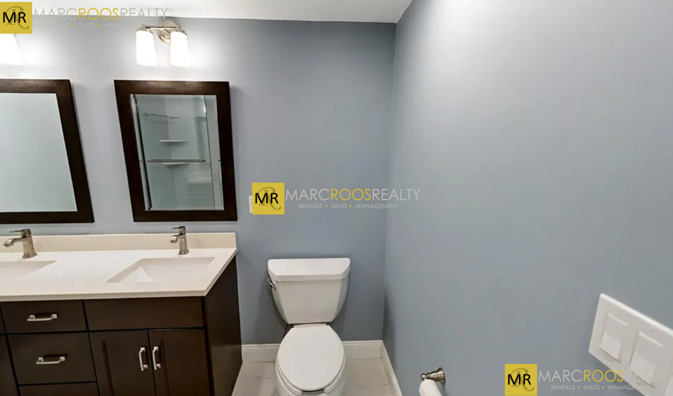 119 Westbourne Ter, Corey Hill