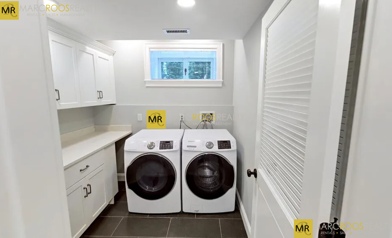 119 Westbourne Ter, Corey Hill