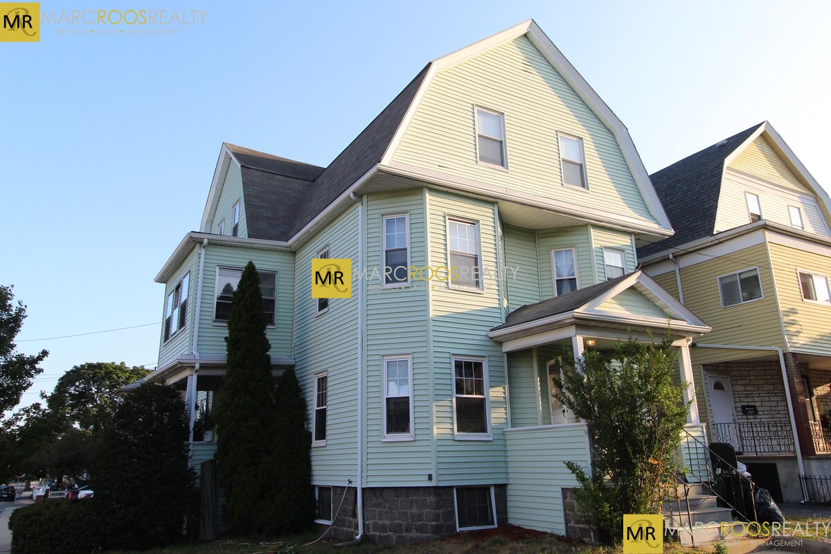 Photo 11 of Princeton St. Unit 1