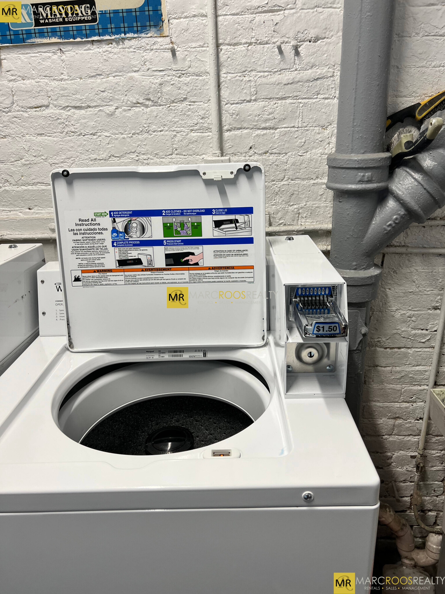 504 Beacon St, Back Bay