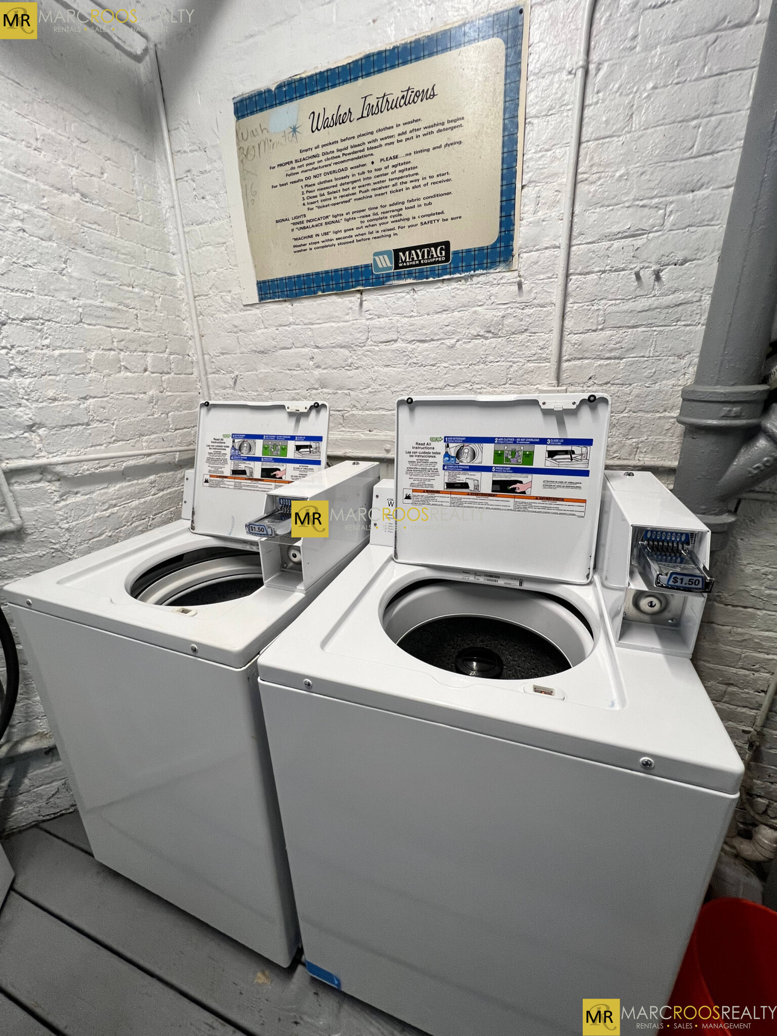 504 Beacon St, Back Bay