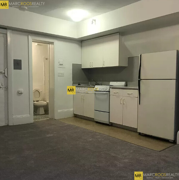 Photo 6 of Mount Vernon St. Unit B1
