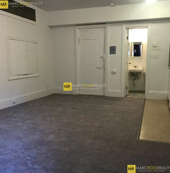 Photo 5 of Mount Vernon St. Unit B1