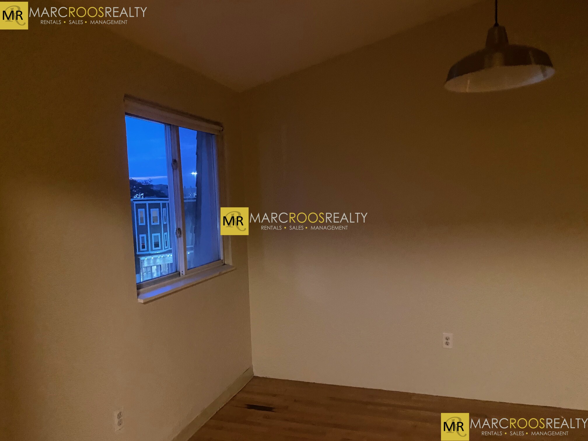 385 Dorchester St, South Boston