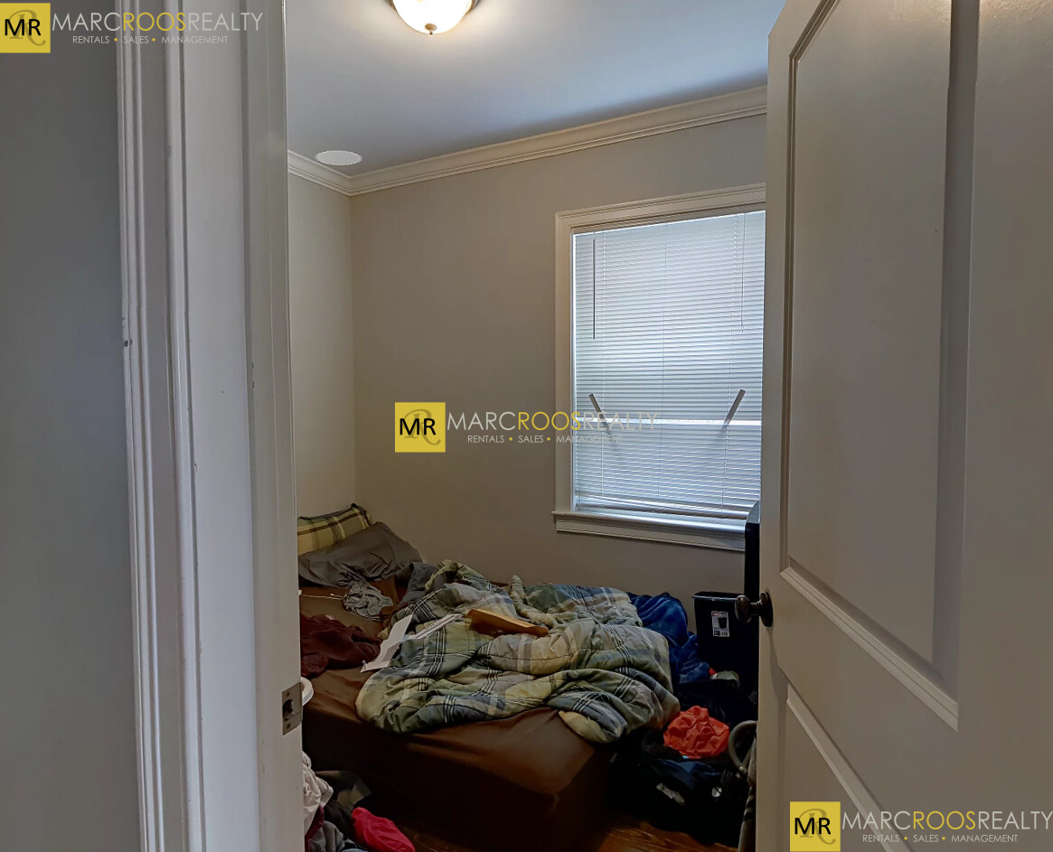 Photo 13 of 47 Beech Glenn Unit 1
