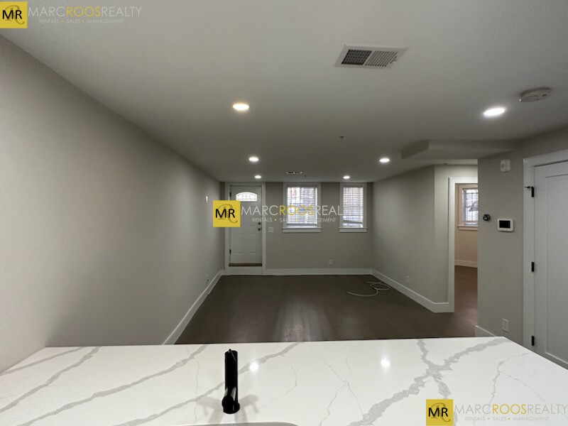 Photo 2 of Newbury St. Unit 1