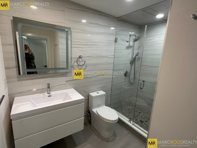 Photo 7 of Newbury St. Unit 1