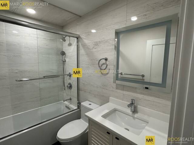 Photo 6 of Newbury St. Unit 1