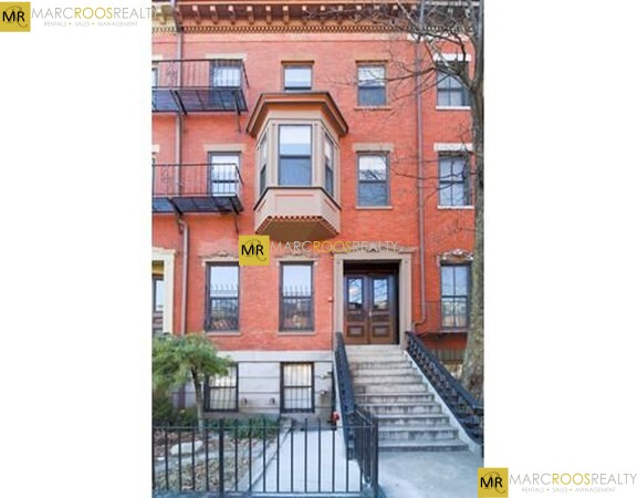 Photo 19 of Massachusetts Ave. Unit 2