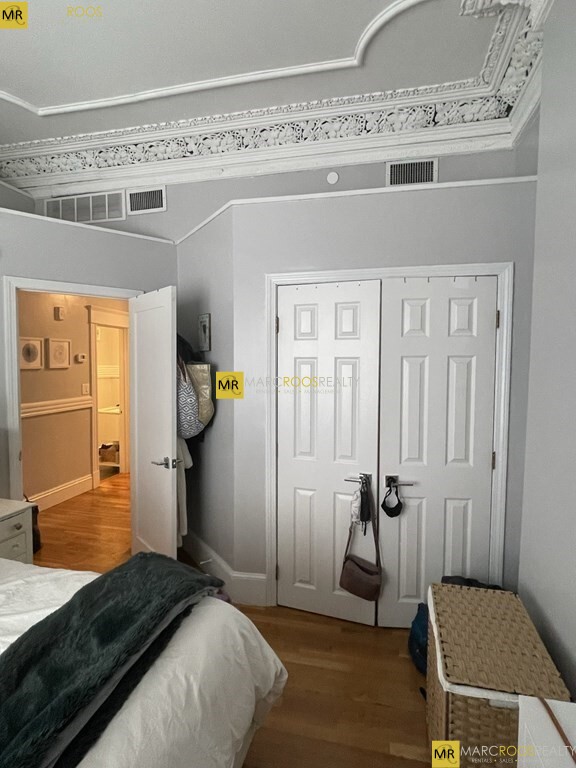 Photo 8 of Massachusetts Ave. Unit 2