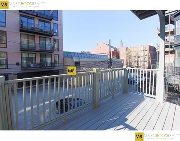 Photo 14 of Massachusetts Ave. Unit 2
