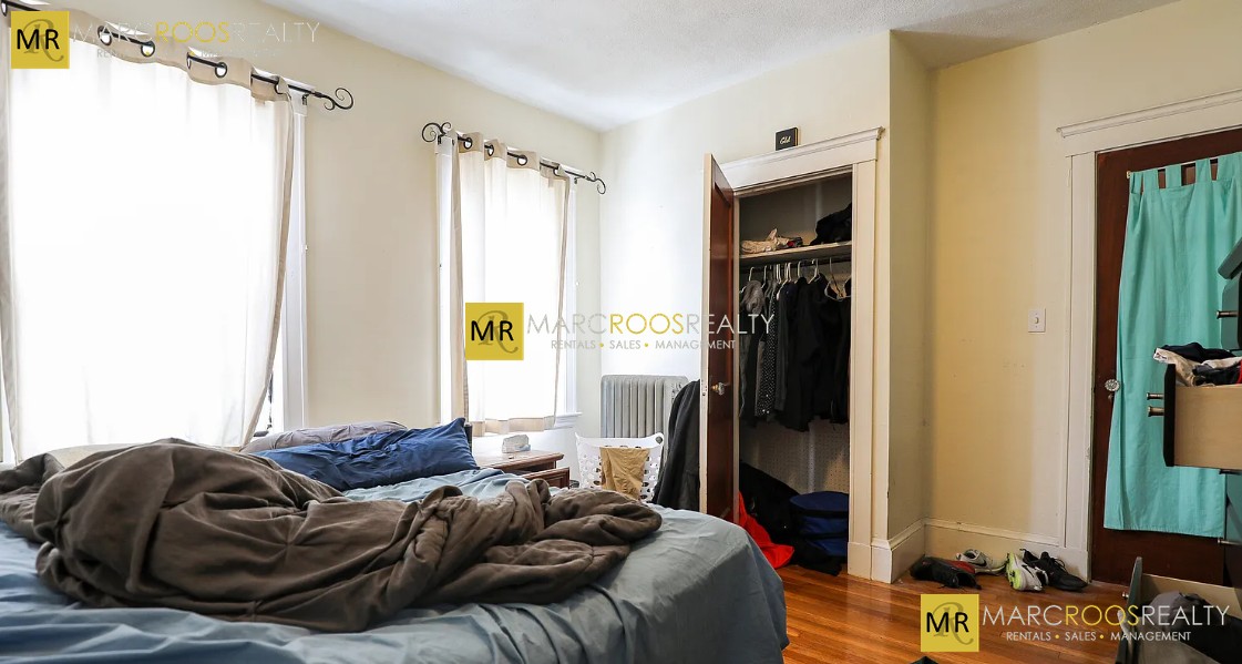 Photo 10 of 6-8 Oliva Rd. Unit 2nd Flr