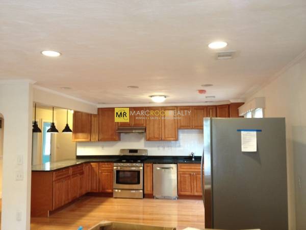 Photo 4 of Portina Rd. Unit 2