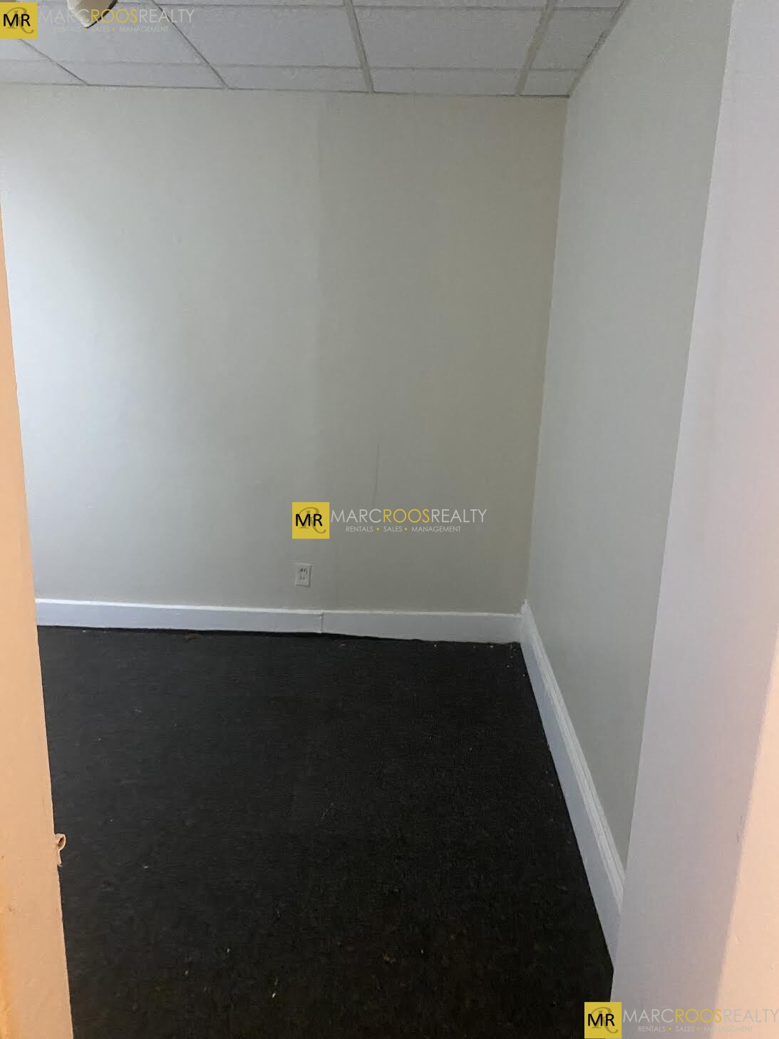 179 Harvard St, The Port