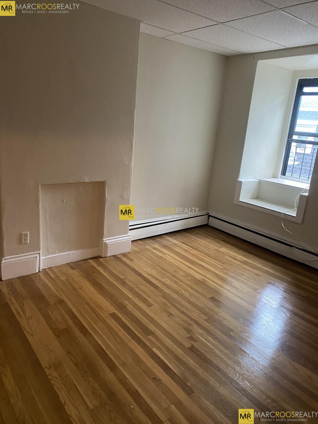 179 Harvard St, The Port