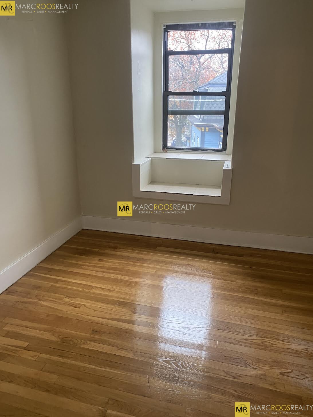 179 Harvard St, The Port