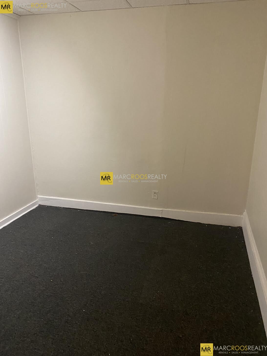 179 Harvard St, The Port