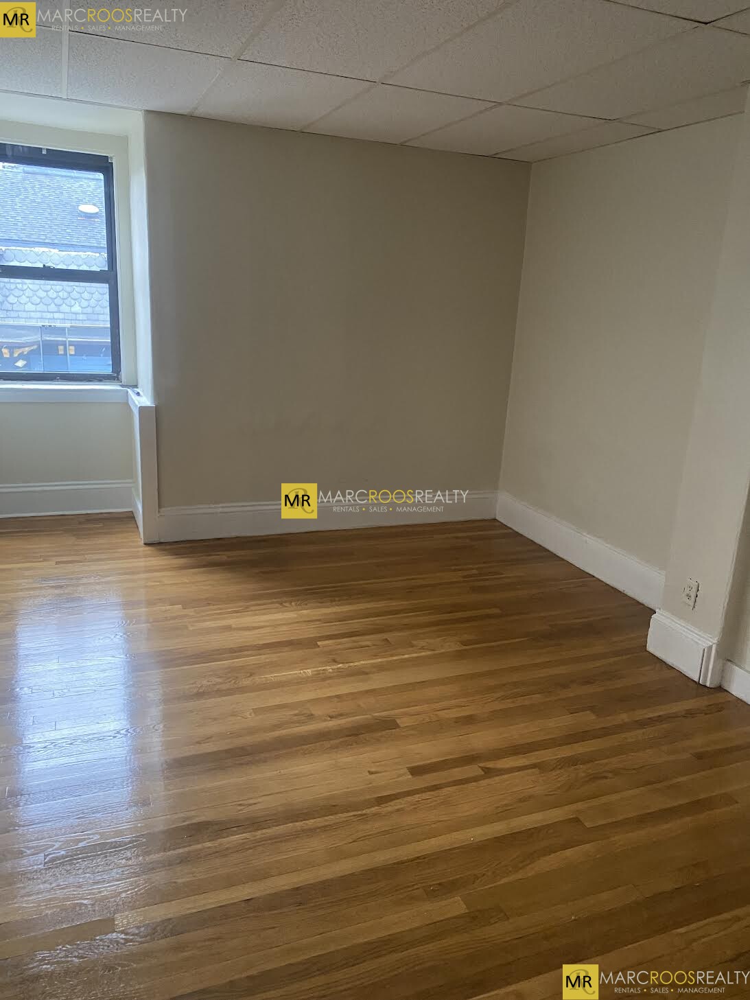 179 Harvard St, The Port