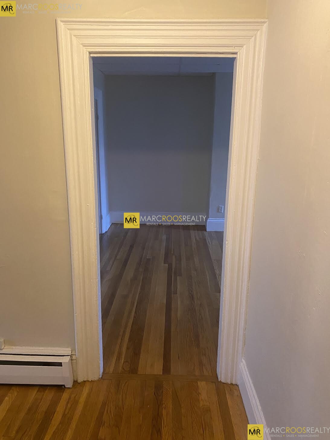 179 Harvard St, The Port