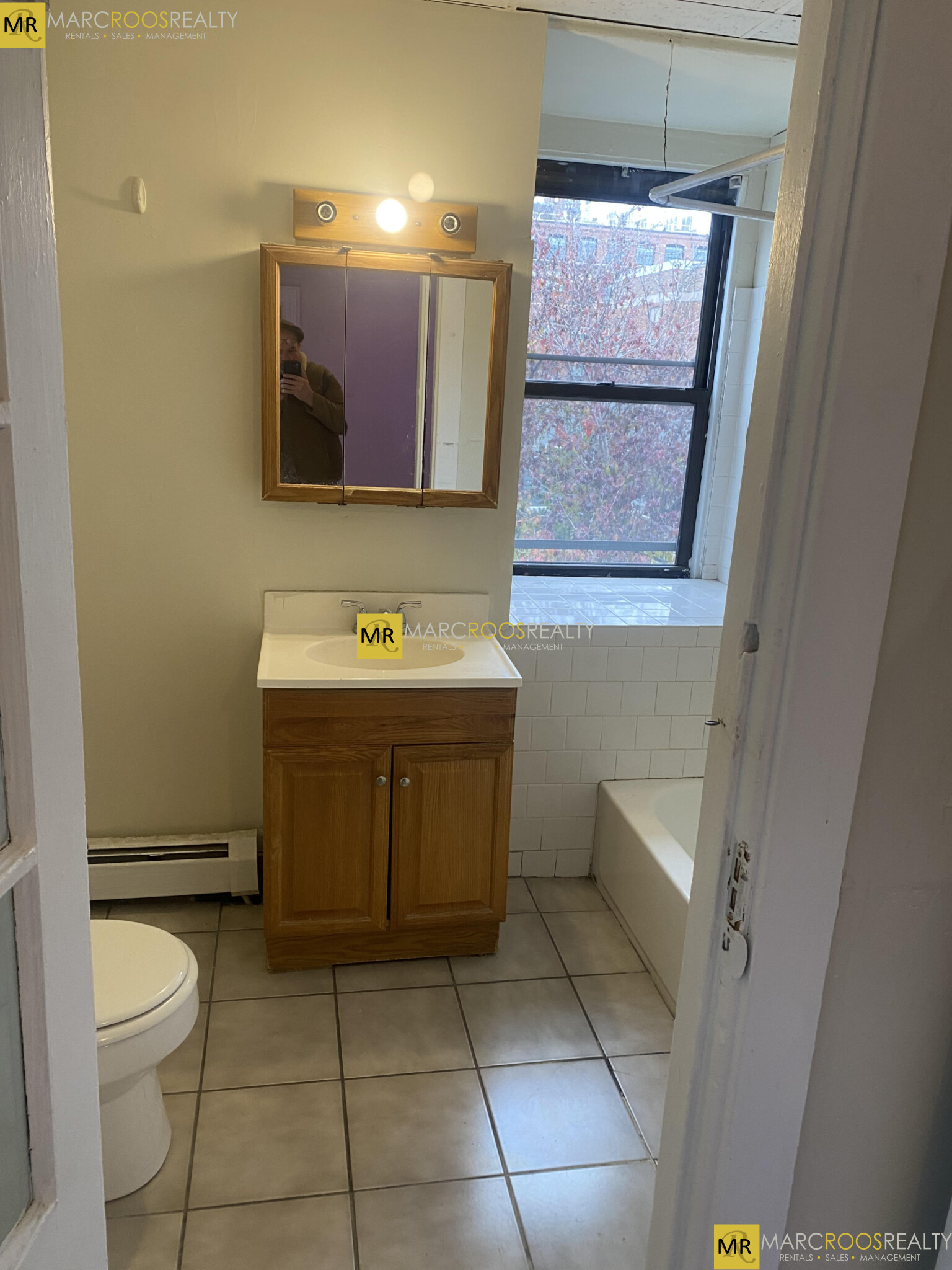 179 Harvard St, The Port