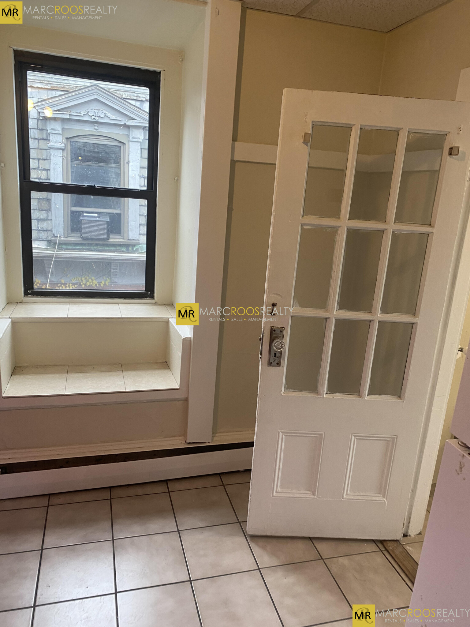 179 Harvard St, The Port