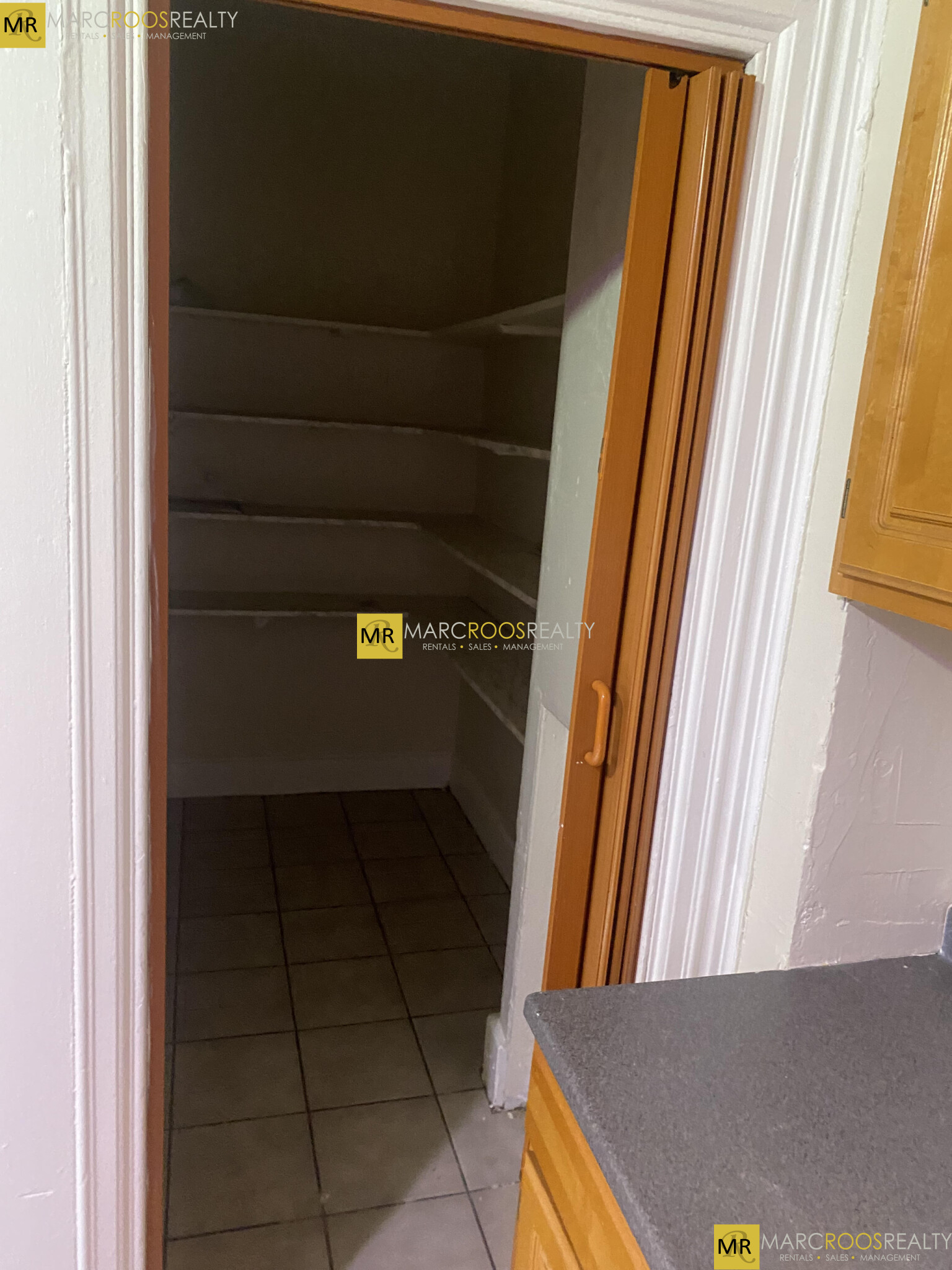 179 Harvard St, The Port