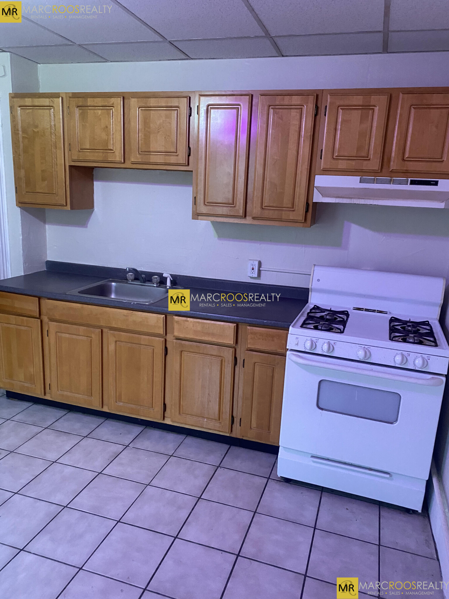 179 Harvard St, The Port