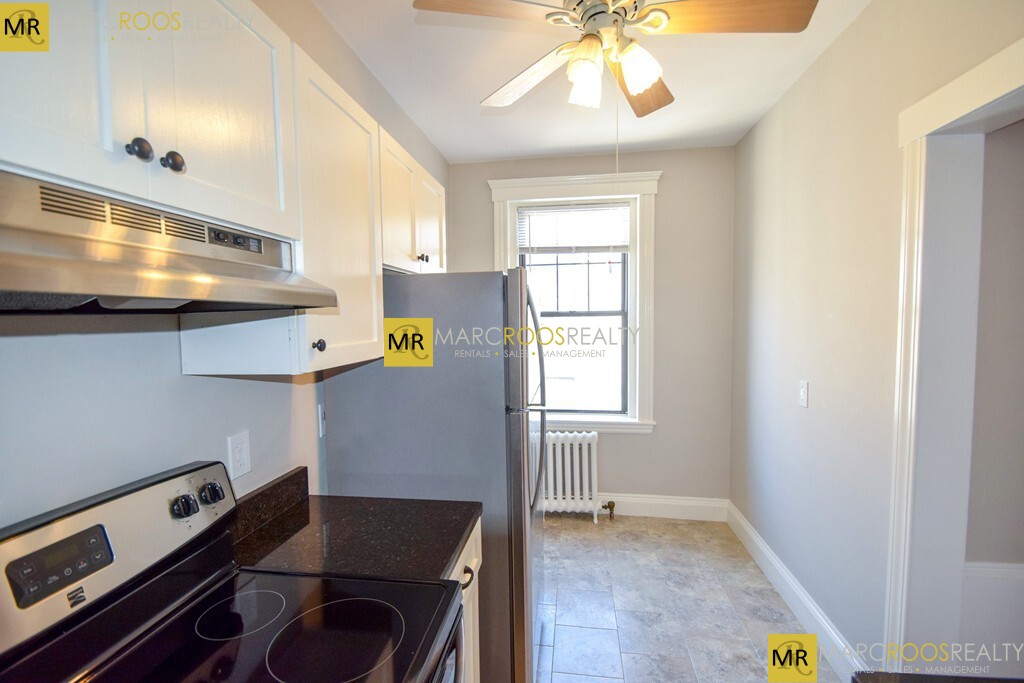 2 Sutherland Rd, Brighton