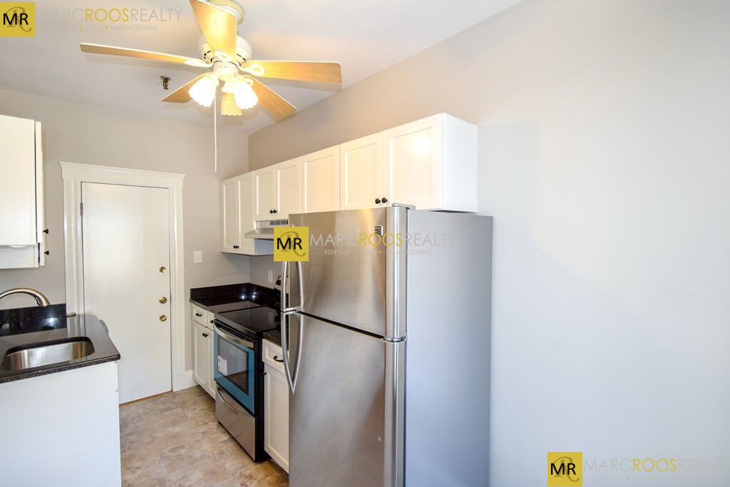 2 Sutherland Rd, Brighton