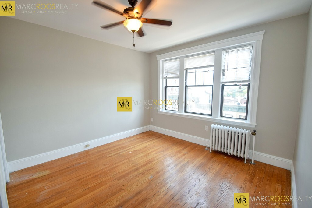 2 Sutherland Rd, Brighton