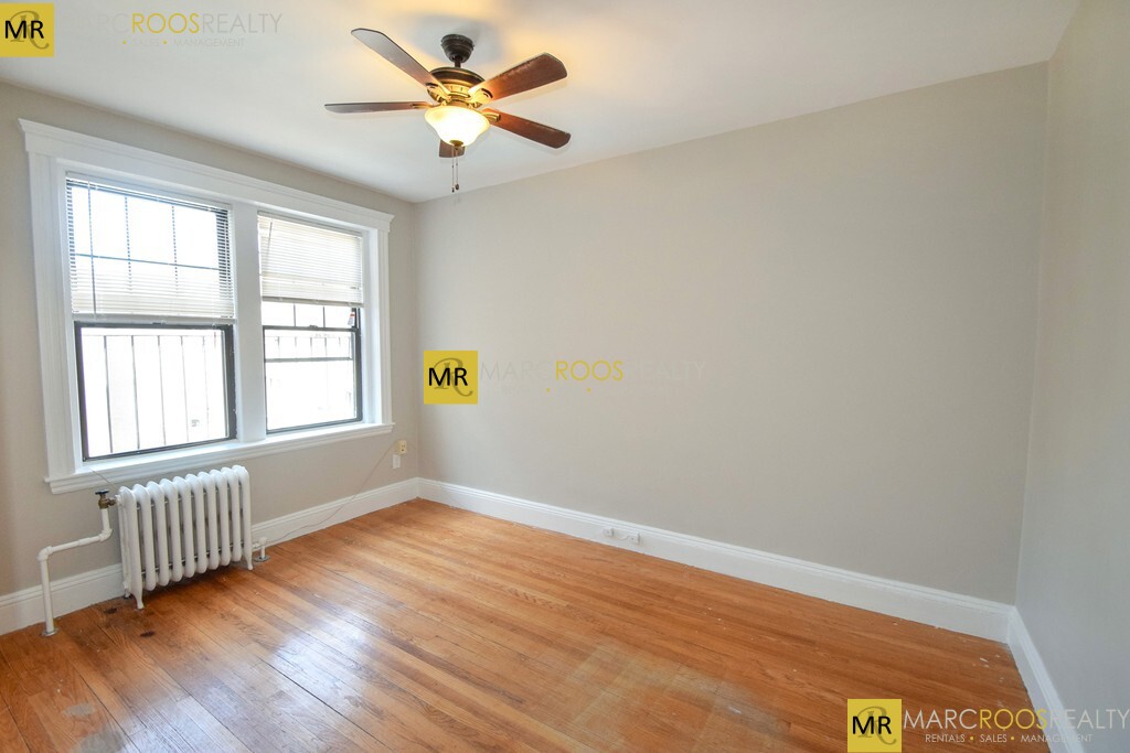 2 Sutherland Rd, Brighton