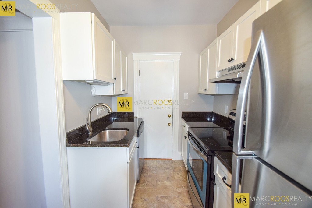 2 Sutherland Rd, Brighton