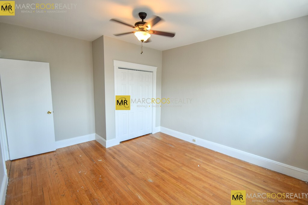 2 Sutherland Rd, Brighton