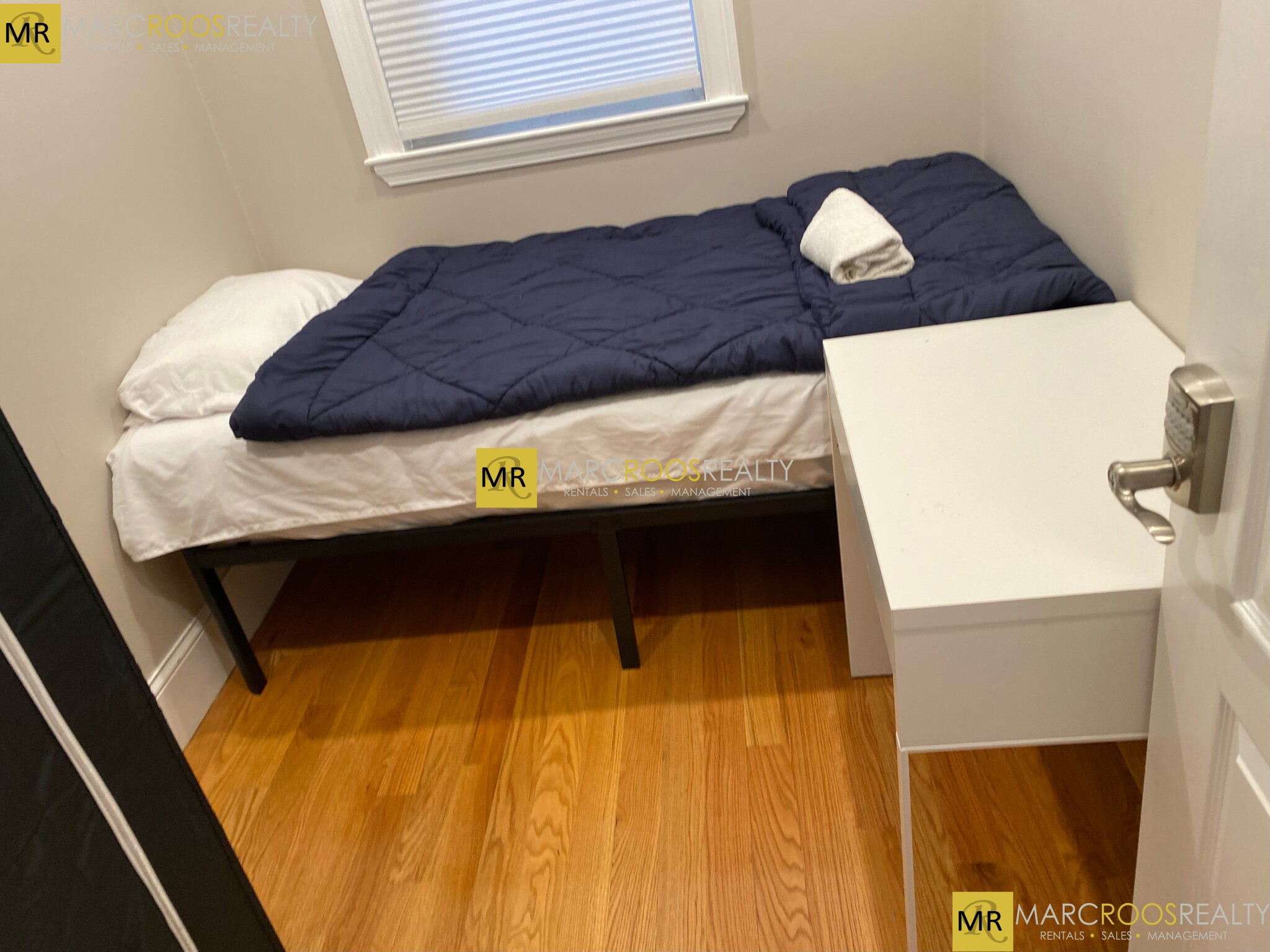 Photo 16 of Commonwealth Ave. Unit 1