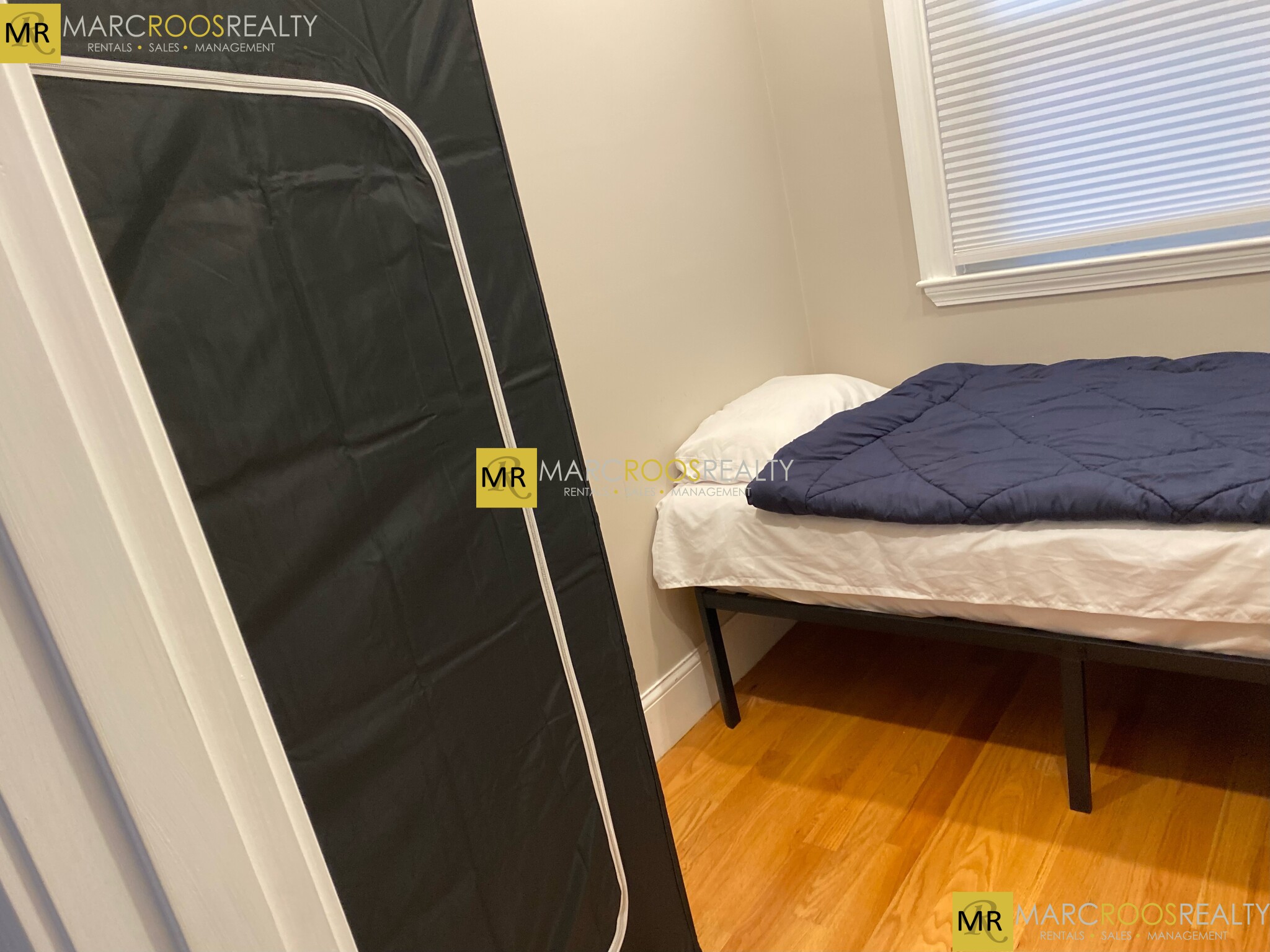 Photo 17 of Commonwealth Ave. Unit 1