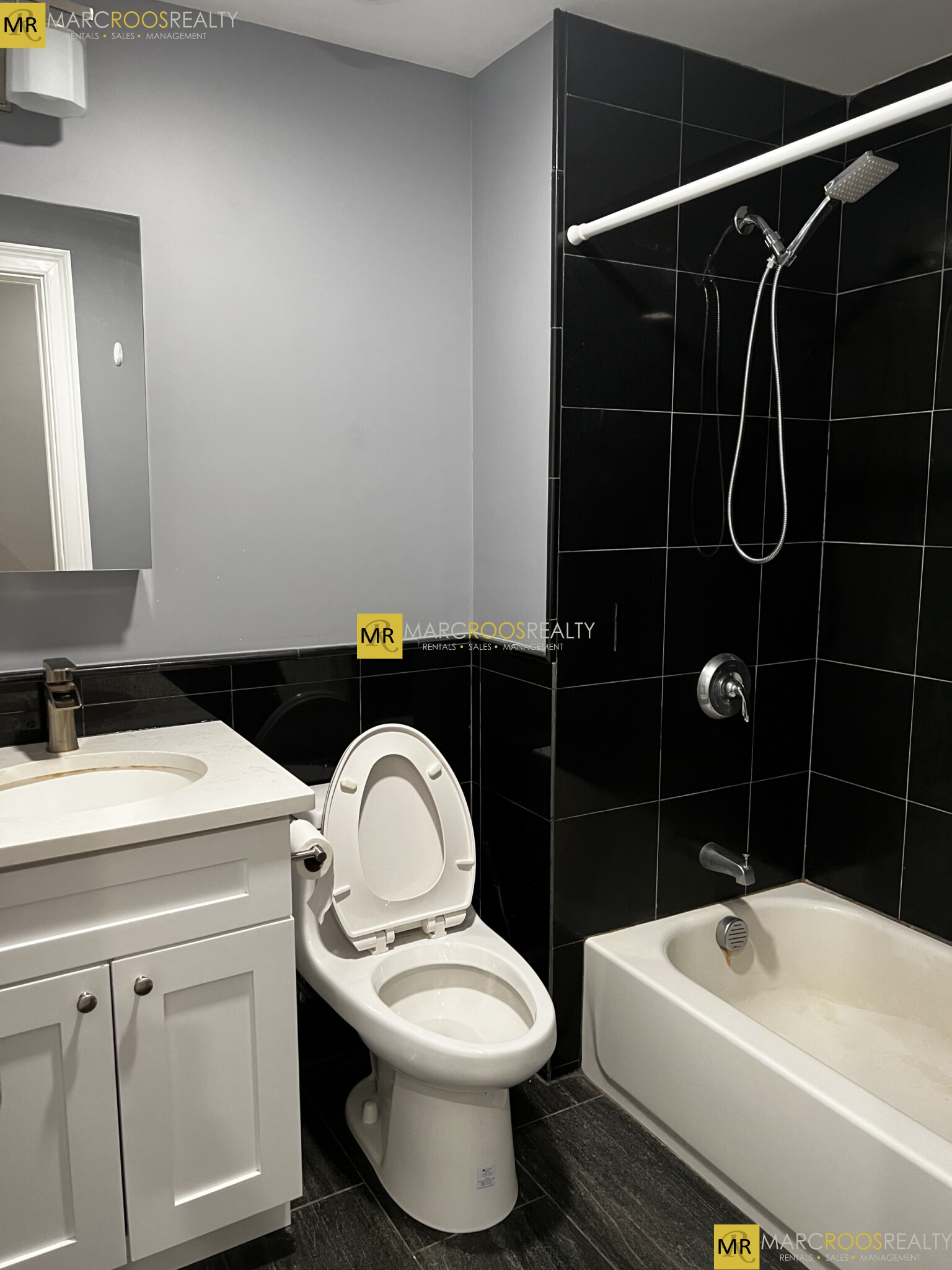 Photo 30 of Commonwealth Ave. Unit 1