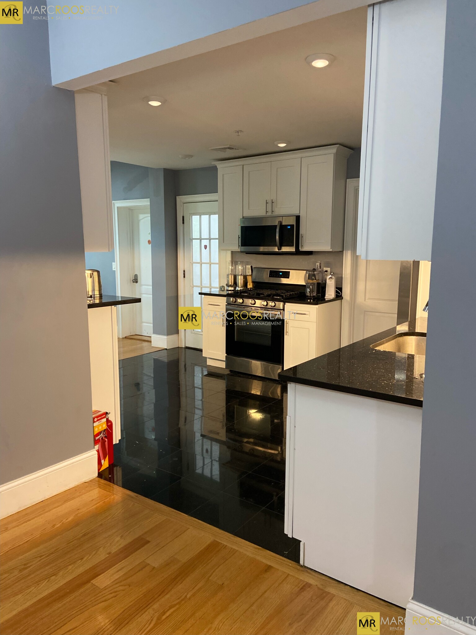 Photo 15 of Commonwealth Ave. Unit 1
