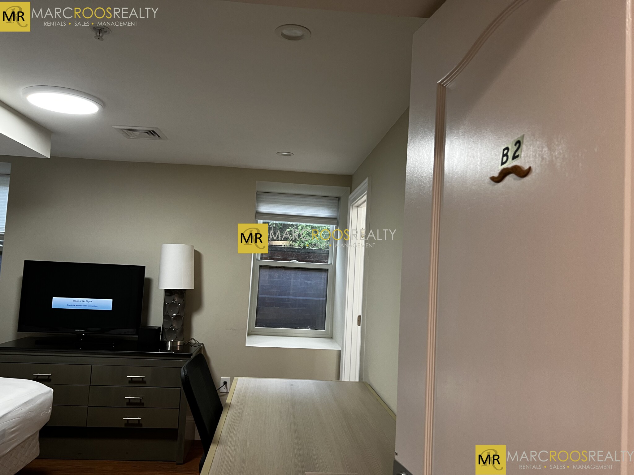 Photo 19 of Commonwealth Ave. Unit 1
