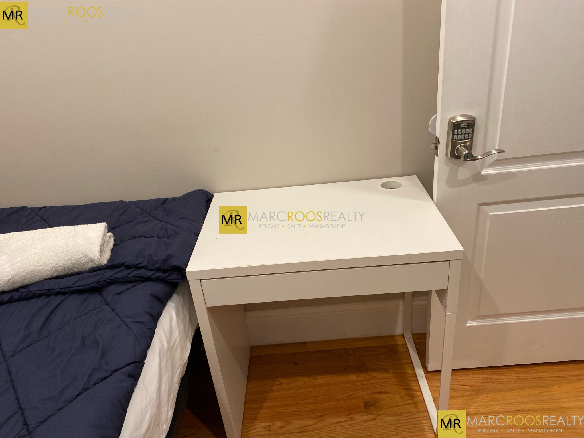Photo 18 of Commonwealth Ave. Unit 1