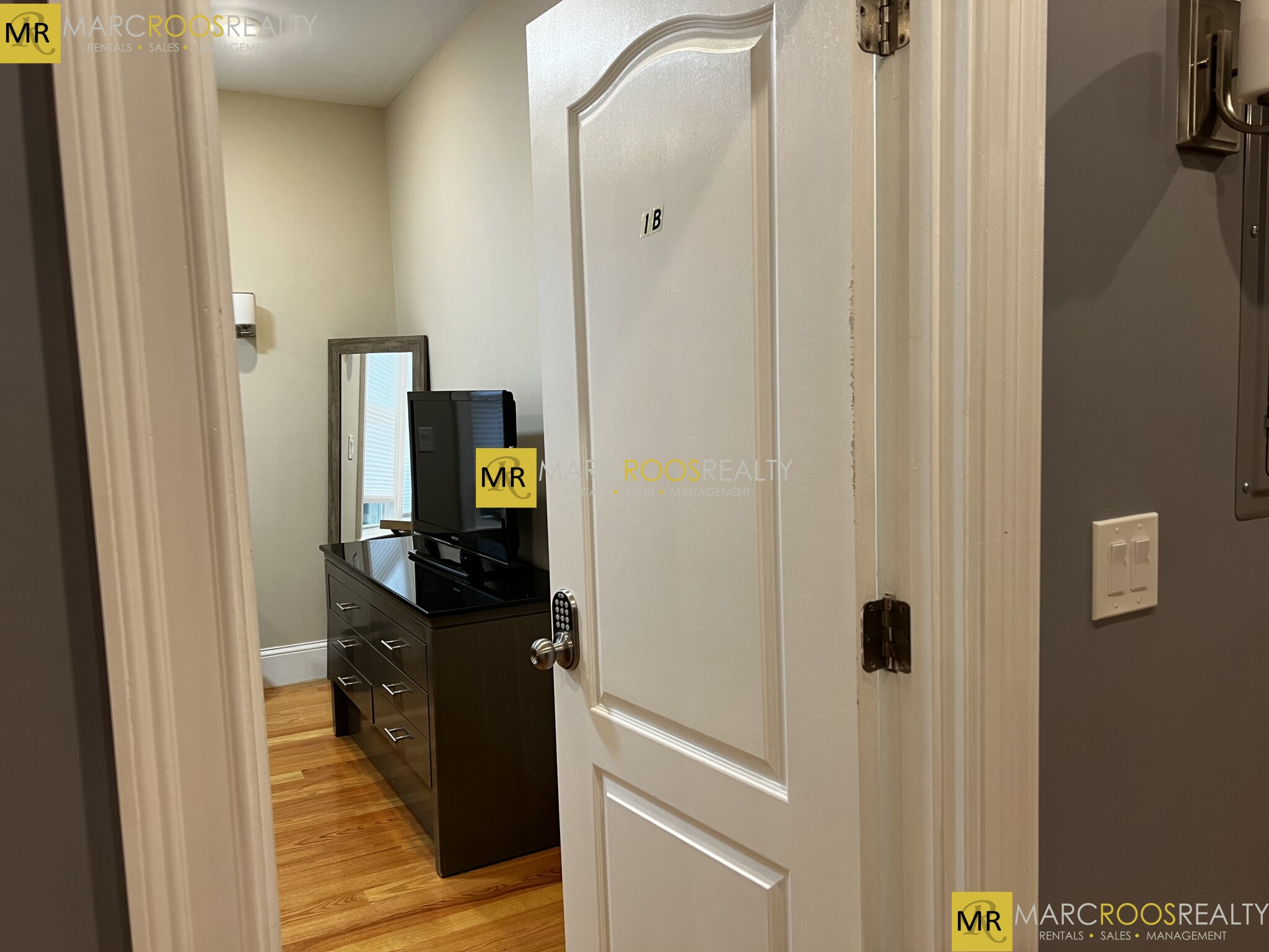 Photo 32 of Commonwealth Ave. Unit 1