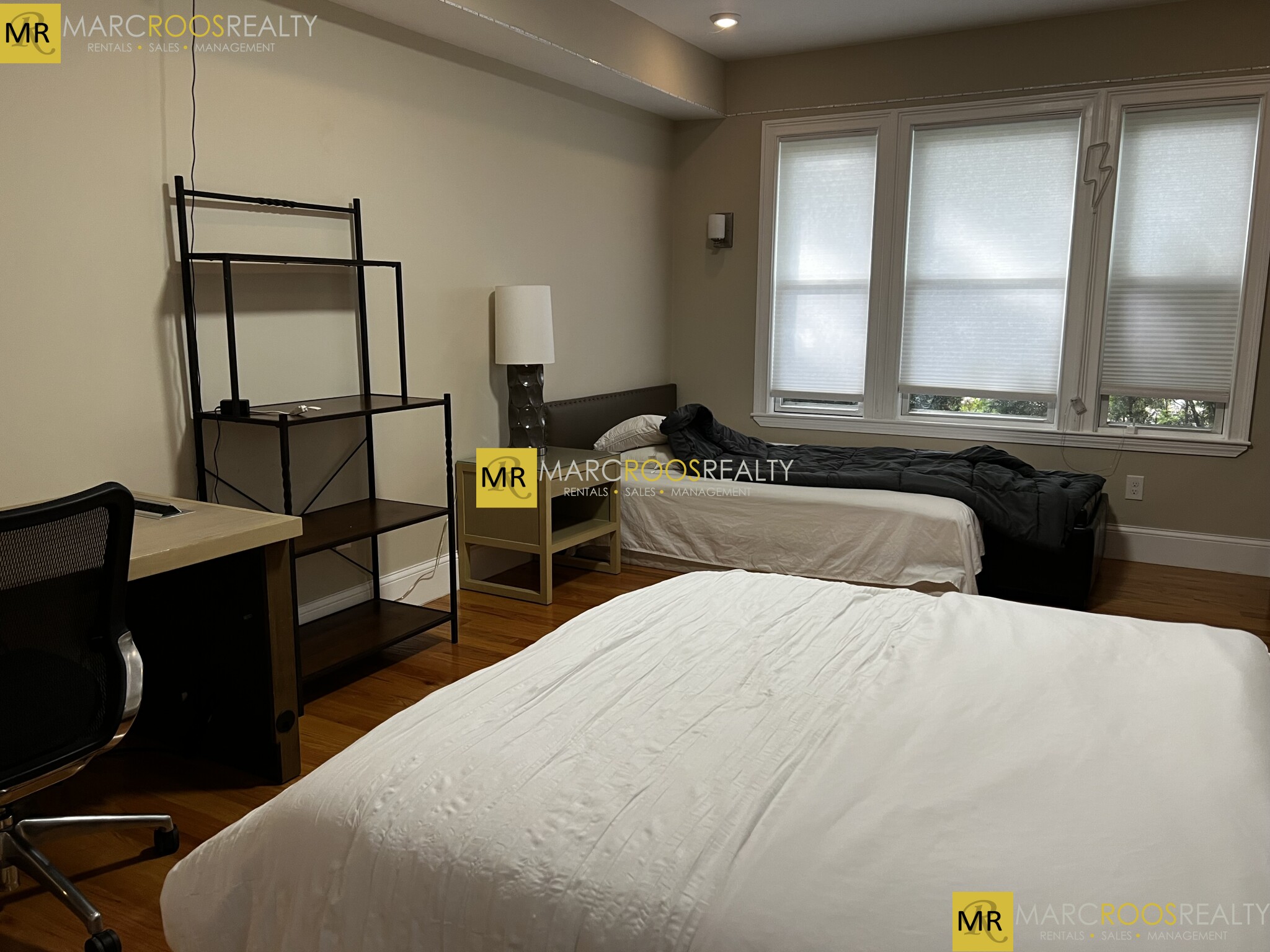 Photo 27 of Commonwealth Ave. Unit 1