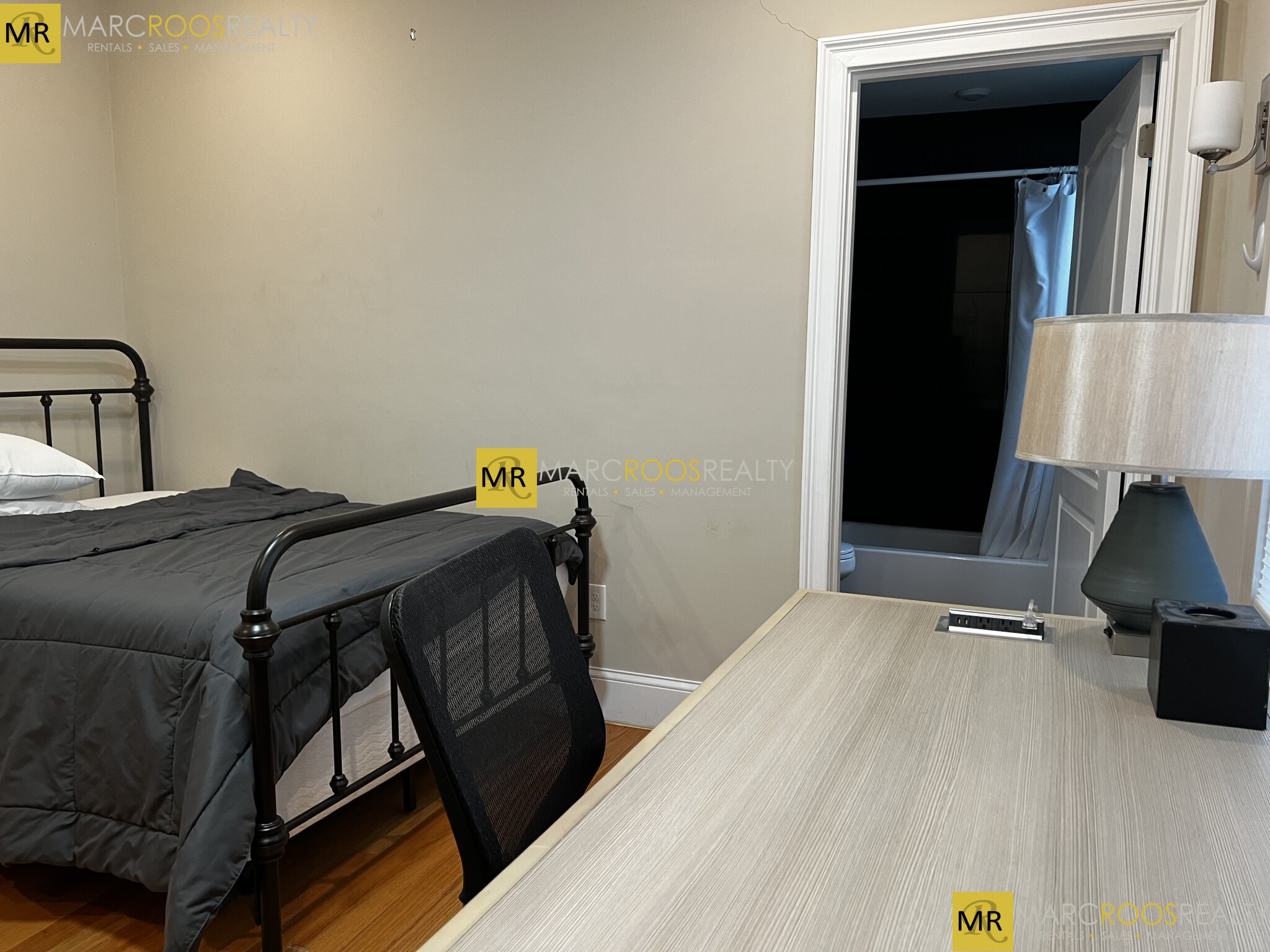 Photo 35 of Commonwealth Ave. Unit 1