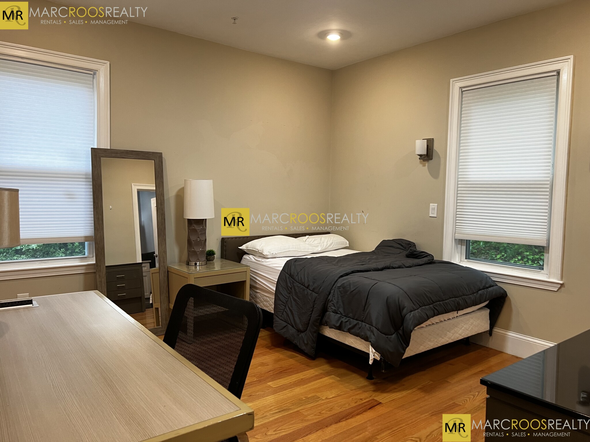 Photo 42 of Commonwealth Ave. Unit 1