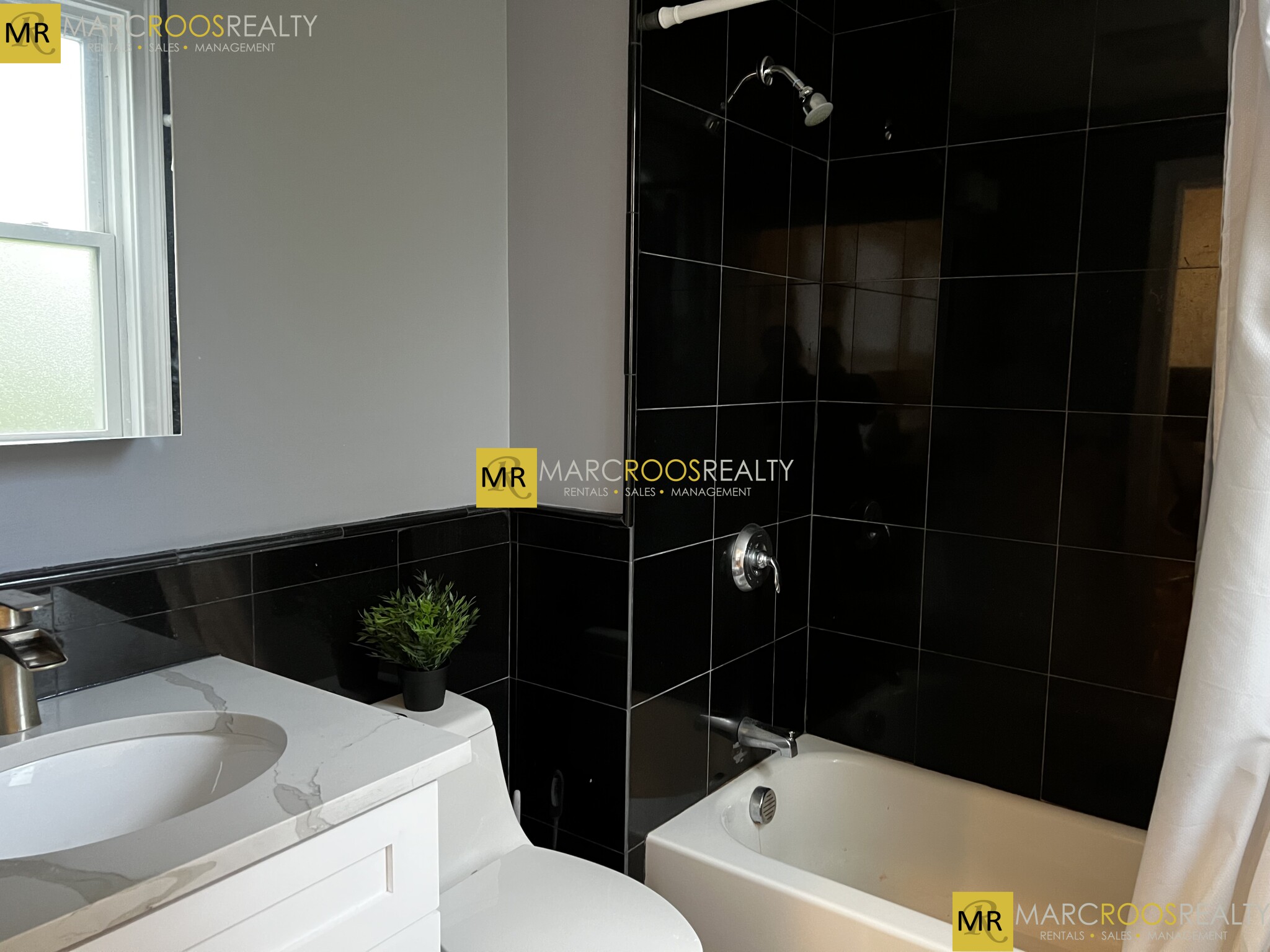 Photo 36 of Commonwealth Ave. Unit 1